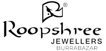 Roopshree Jewellers