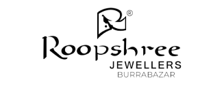 Roopshree Jewellers