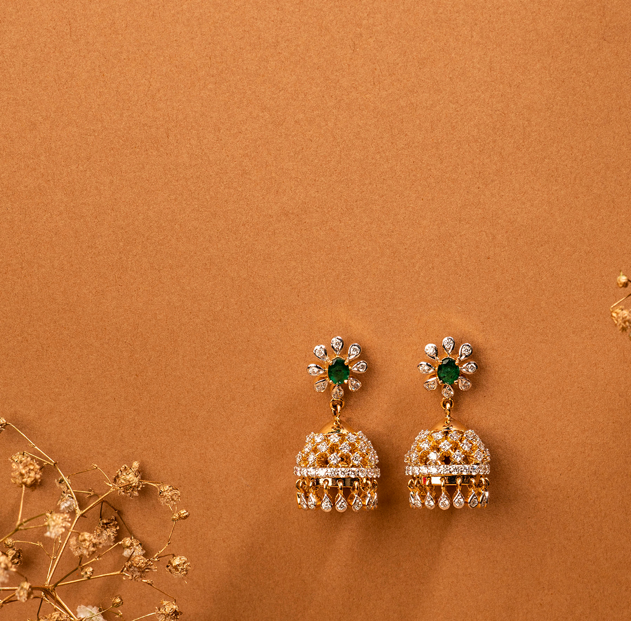 Roopshree edited earrings (2)